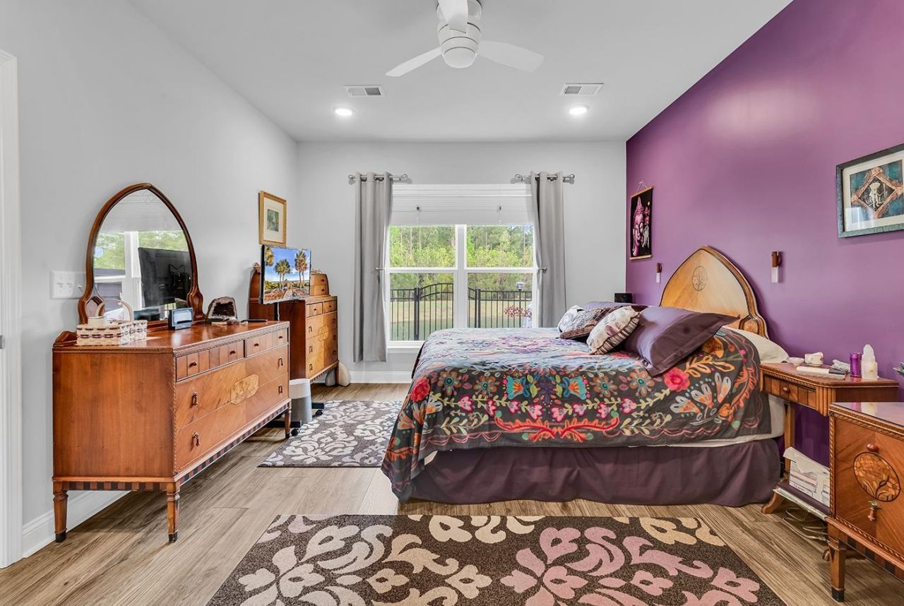 5935 Cremona Dr.  Photo 22