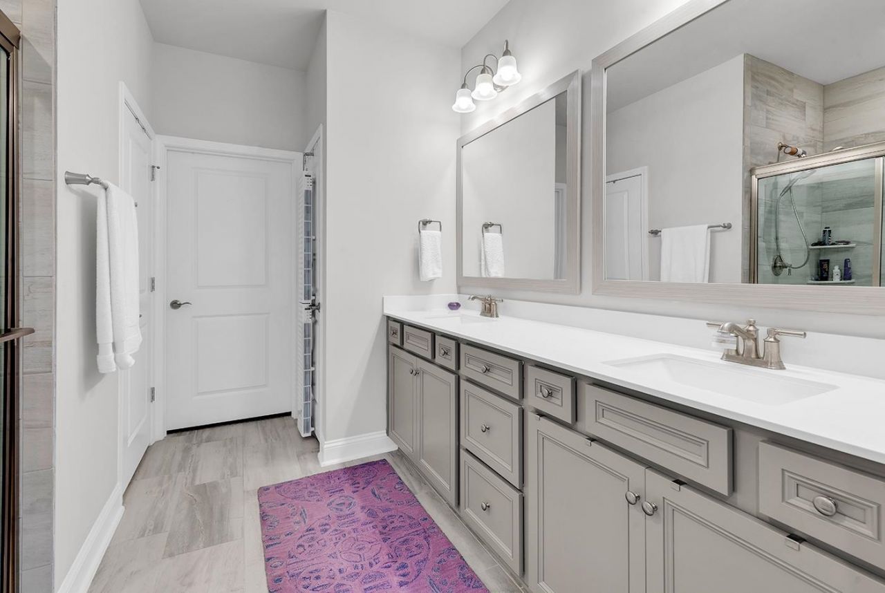 5935 Cremona Dr. Photo 24