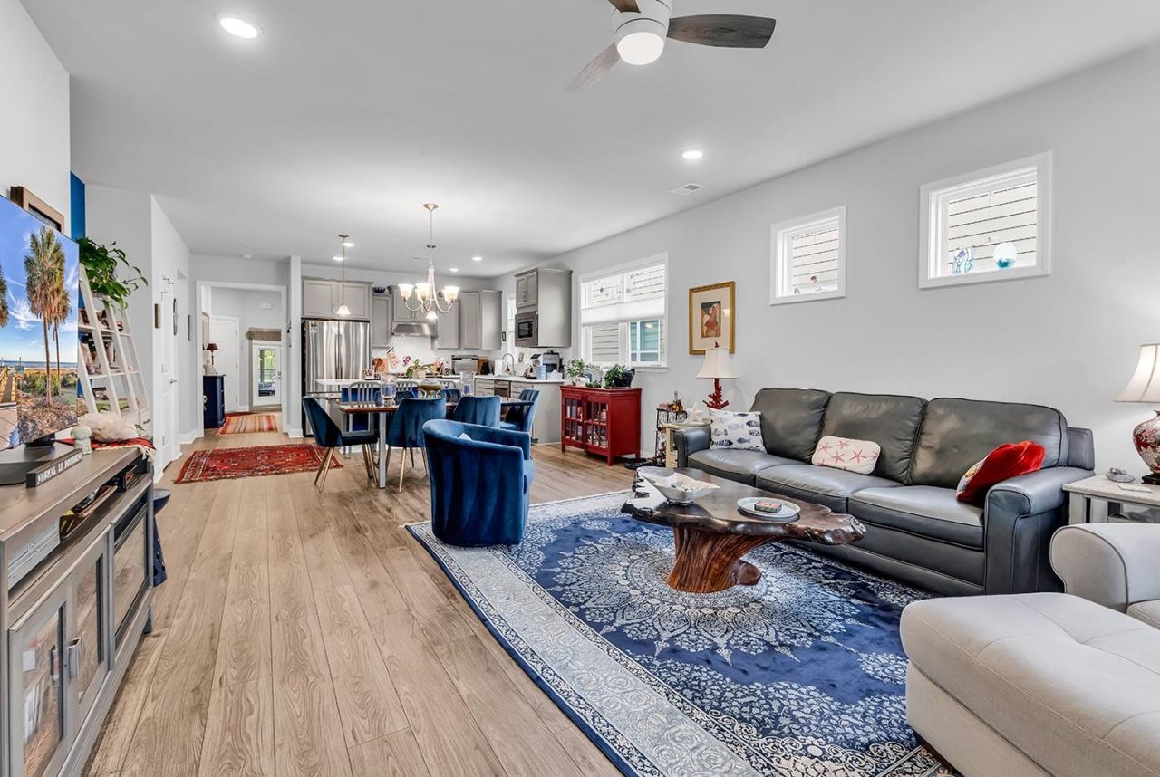 5935 Cremona Dr.  Photo 25