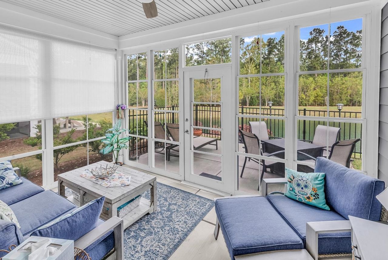 5935 Cremona Dr.  Photo 27