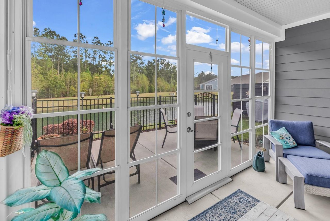 5935 Cremona Dr.  Photo 28