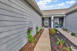 5935 Cremona Dr.  photo 4