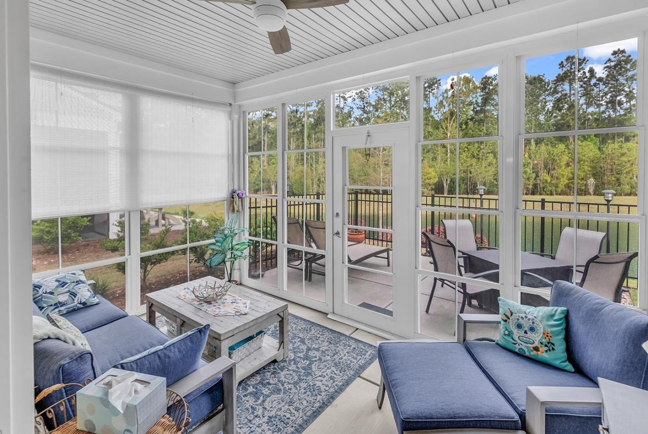 5935 Cremona Dr.  Photo 30