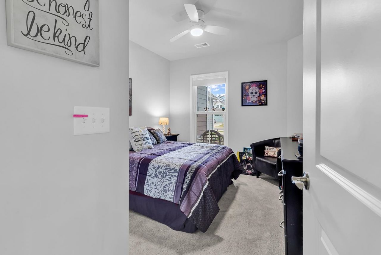 5935 Cremona Dr.  Photo 32