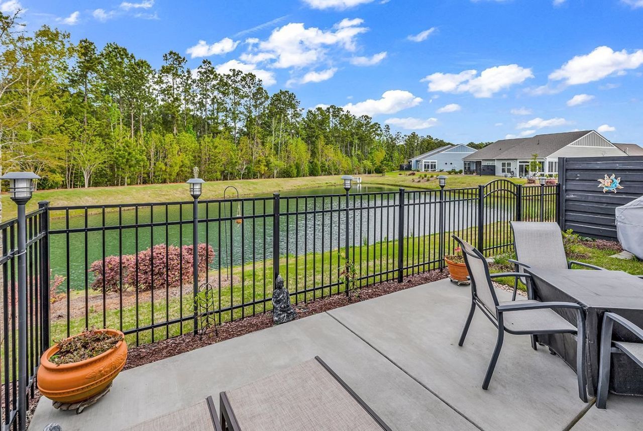 5935 Cremona Dr. Photo 32