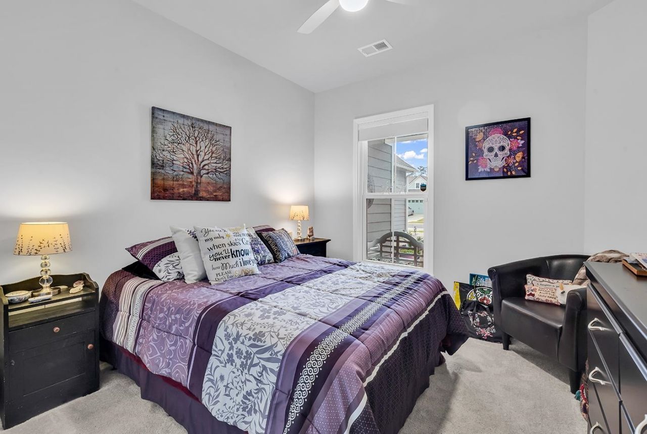 5935 Cremona Dr.  Photo 33