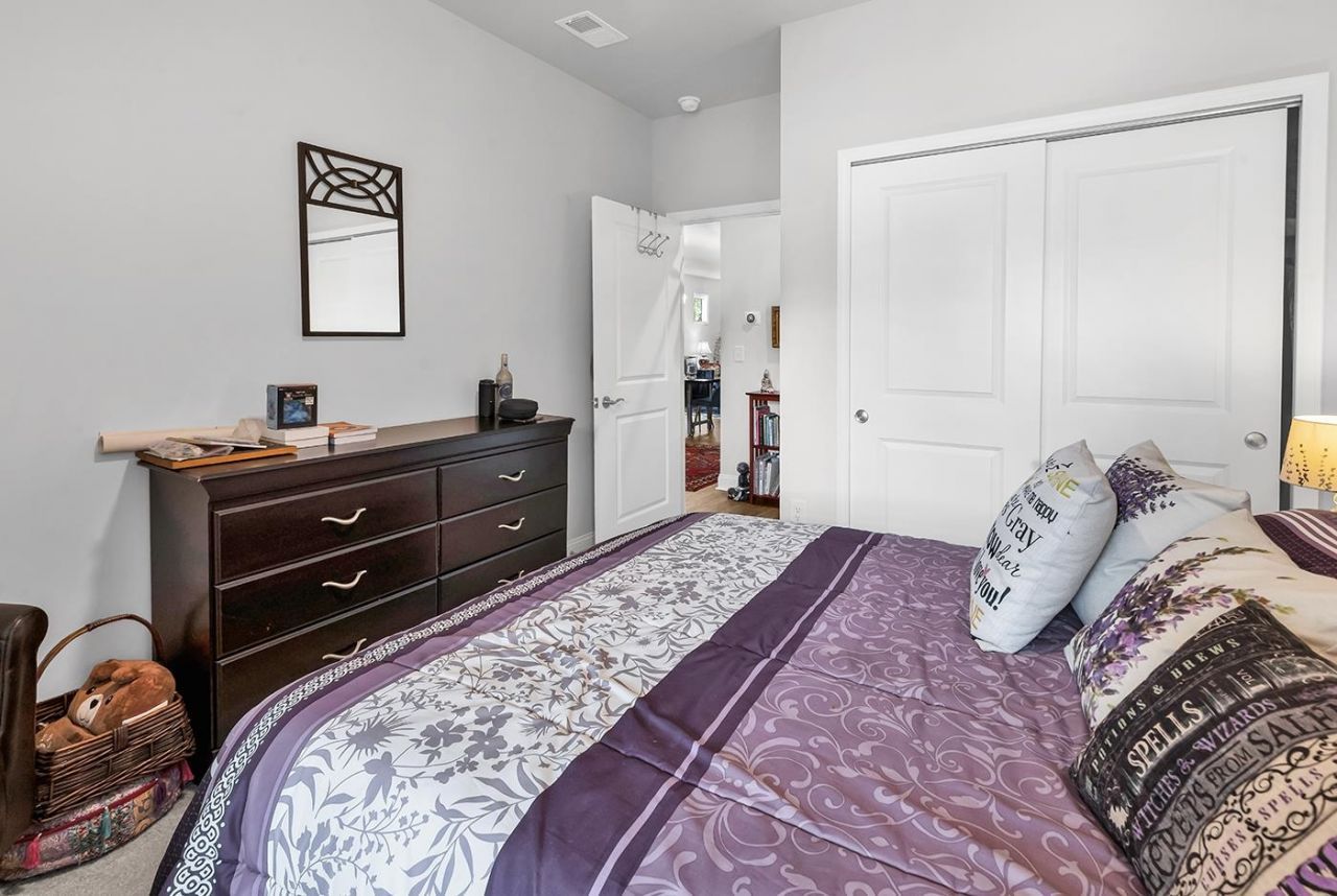 5935 Cremona Dr.  Photo 34