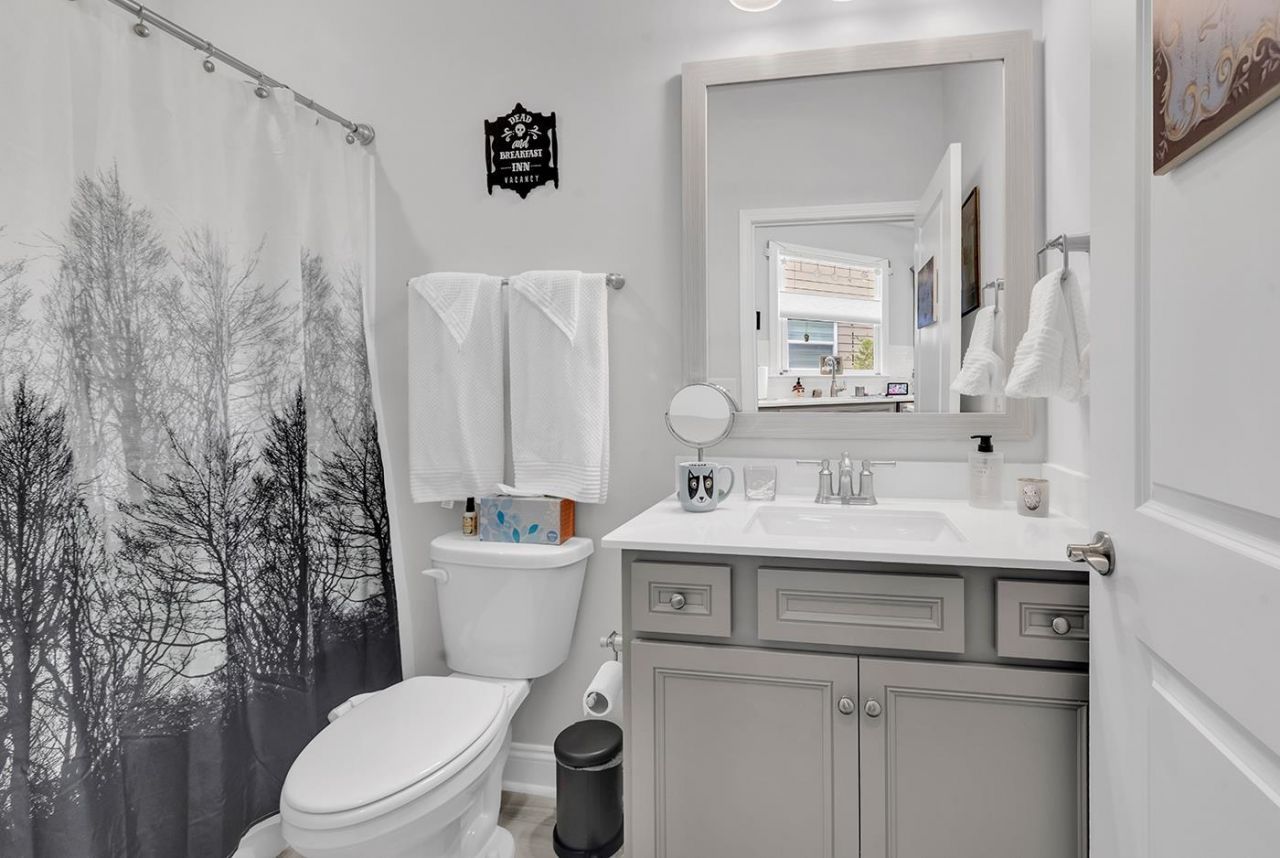 5935 Cremona Dr.  Photo 35