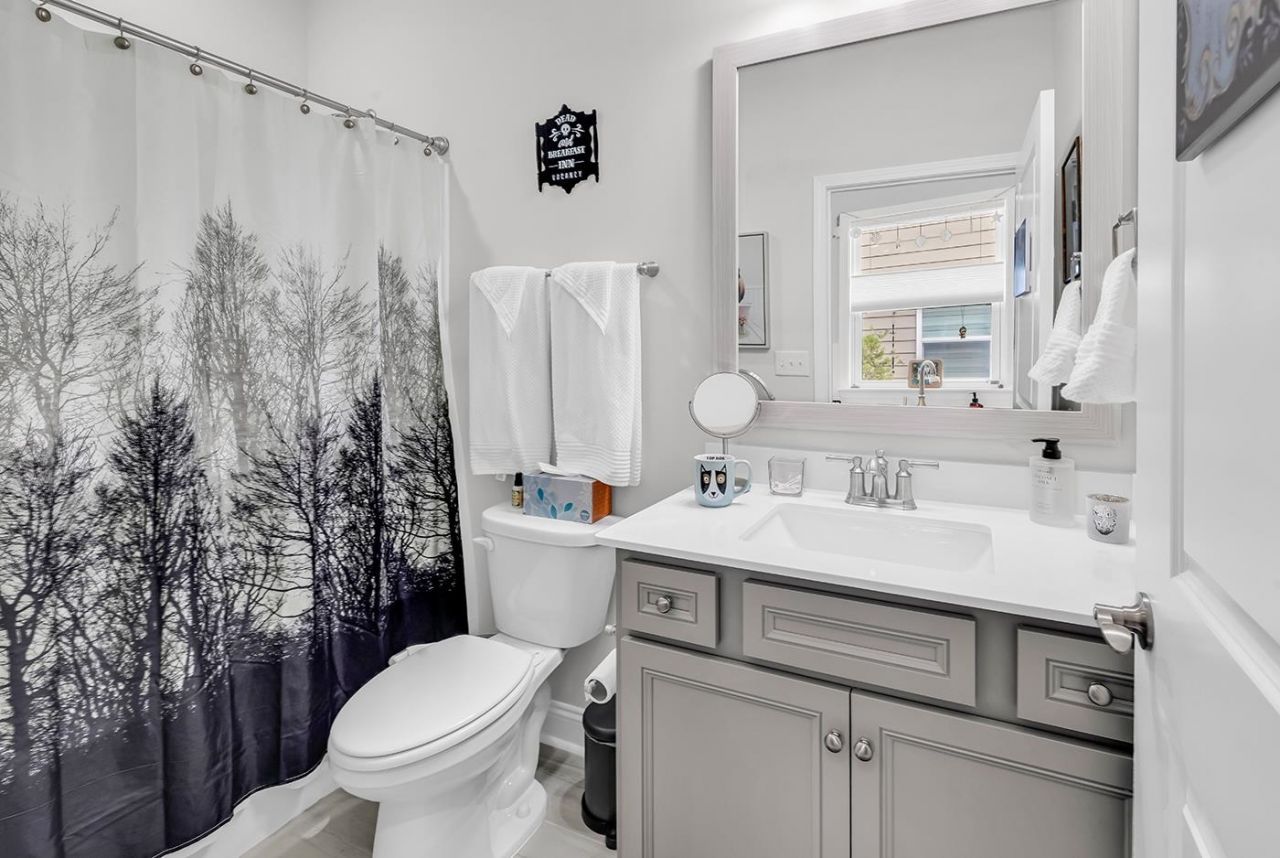 5935 Cremona Dr.  Photo 36