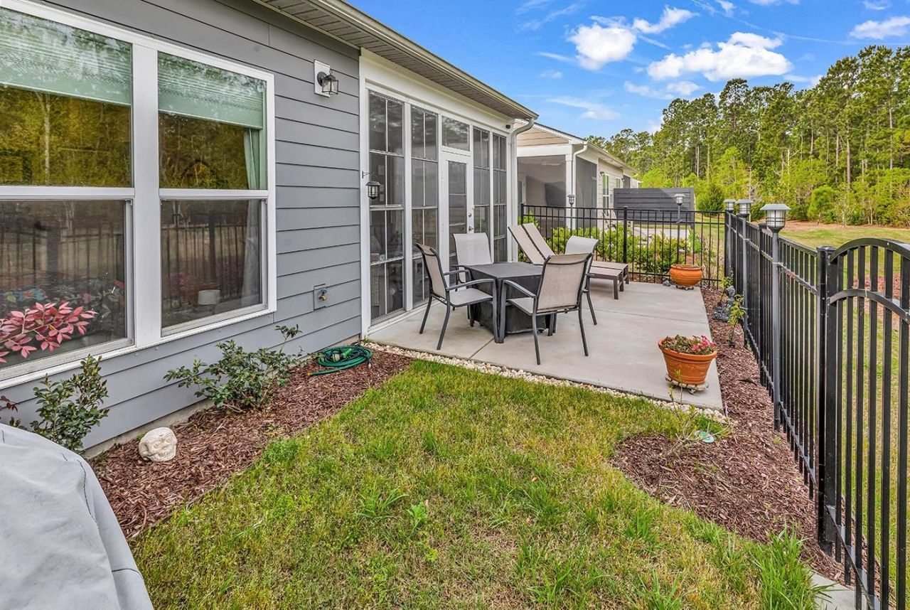 5935 Cremona Dr.  Photo 37