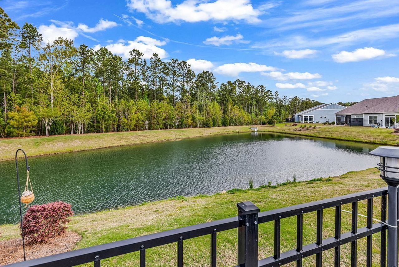 5935 Cremona Dr.  Photo 38