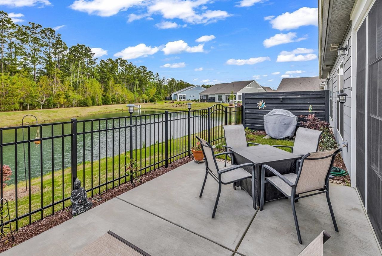 5935 Cremona Dr.  Photo 39