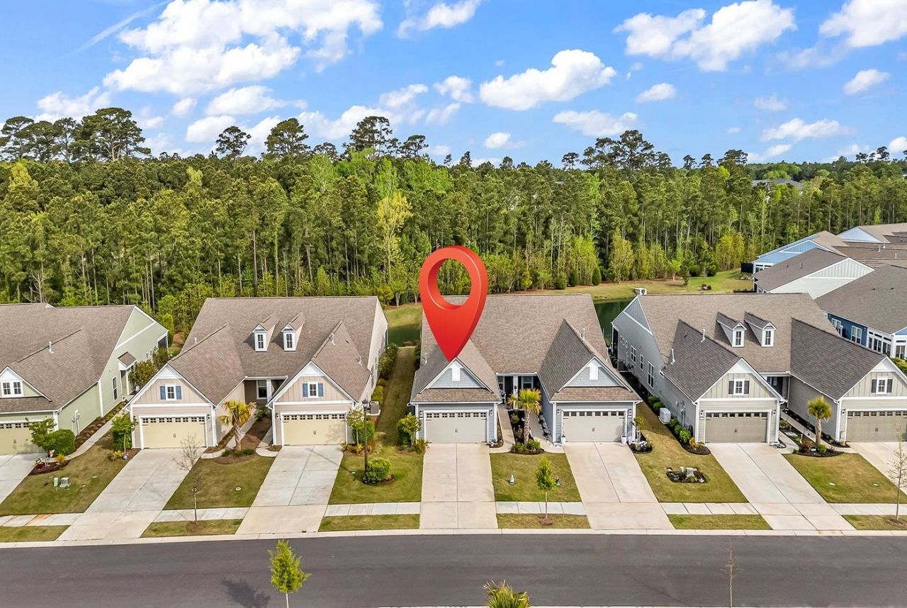 5935 Cremona Dr.  Photo 40