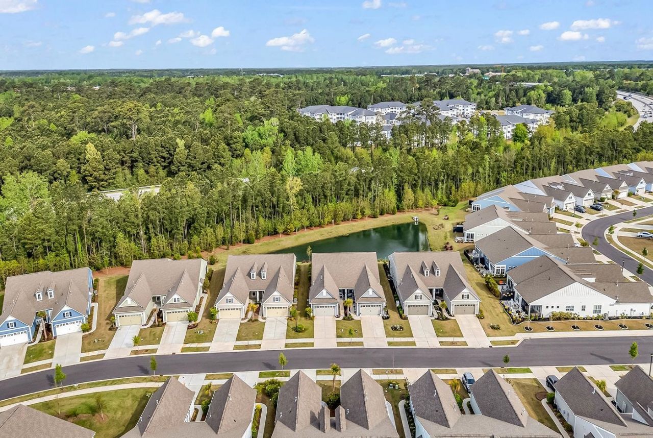 5935 Cremona Dr.  Photo 41