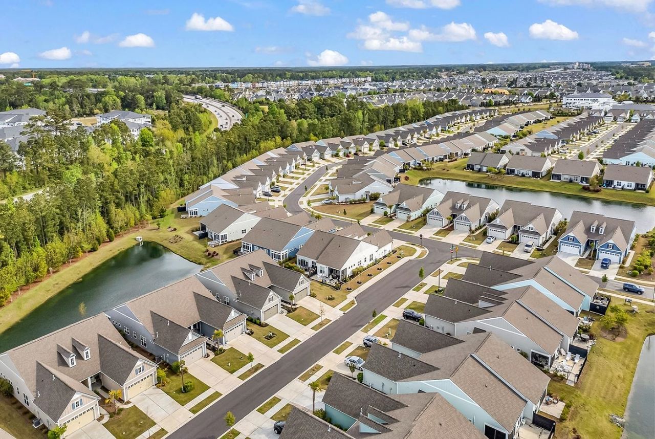 5935 Cremona Dr.  Photo 42