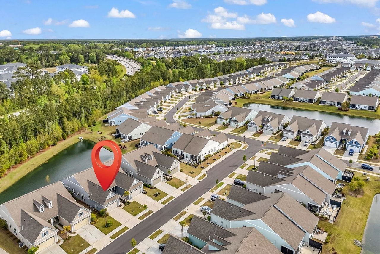 5935 Cremona Dr.  Photo 43