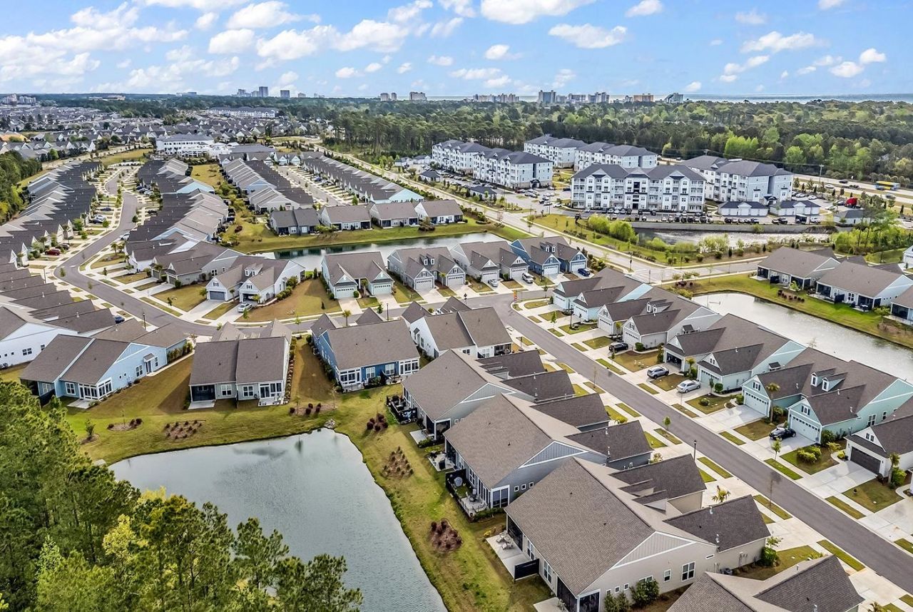 5935 Cremona Dr.  Photo 44