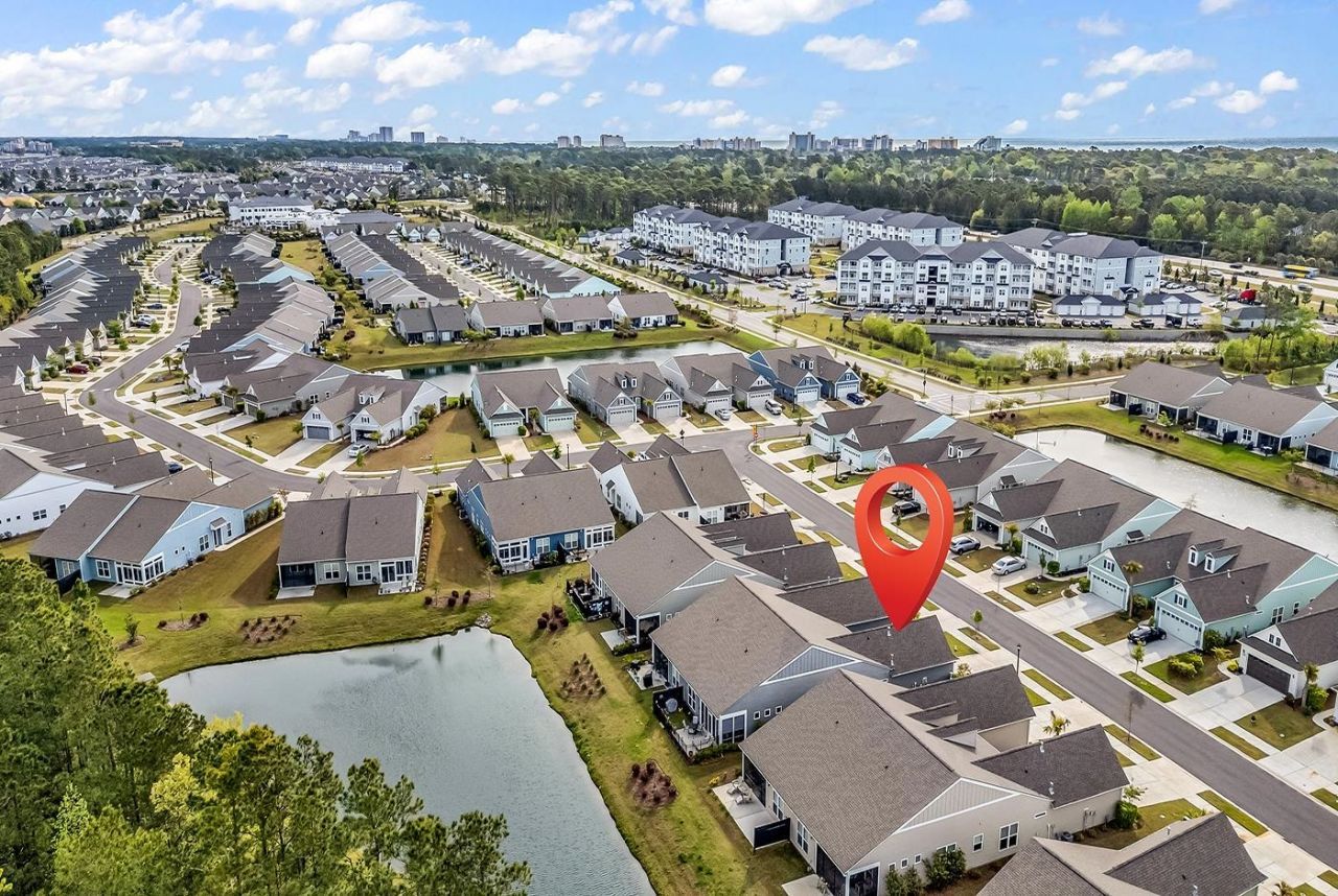 5935 Cremona Dr.  Photo 45