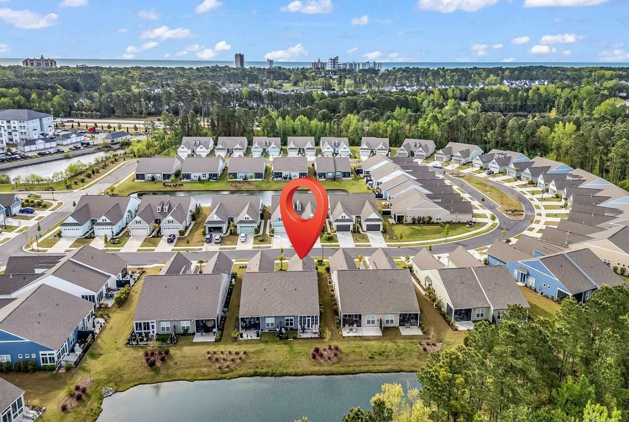 5935 Cremona Dr.  Photo 46