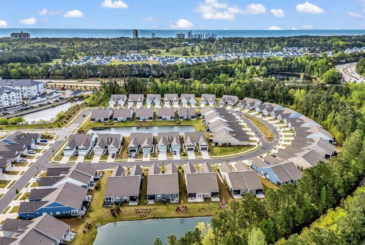 5935 Cremona Dr.  Photo 47