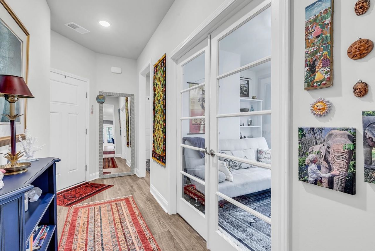 5935 Cremona Dr.  Photo 5