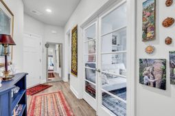 5935 Cremona Dr.  photo 4