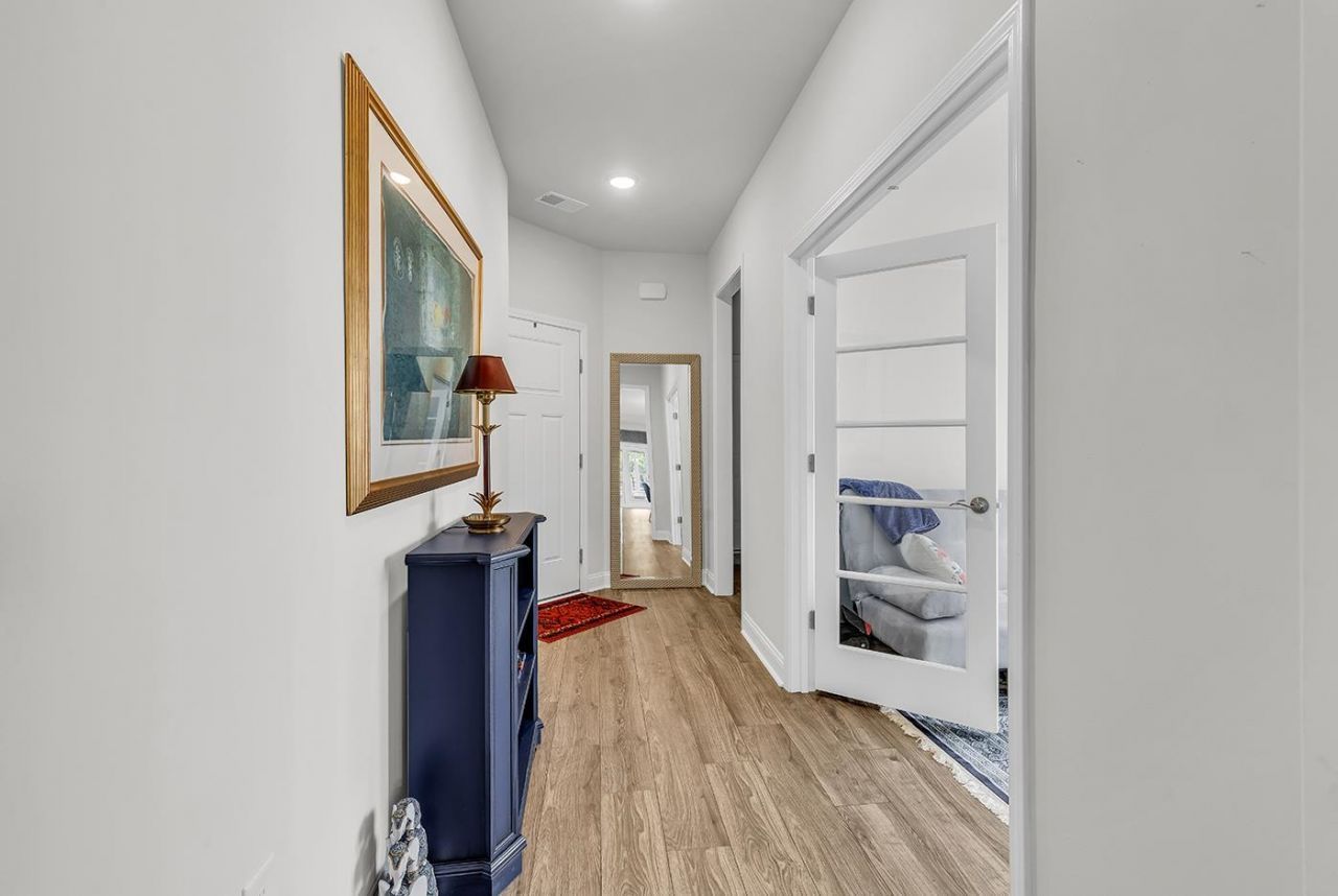 5935 Cremona Dr. Photo 5