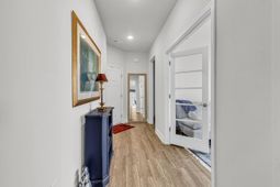 5935 Cremona Dr. photo 4