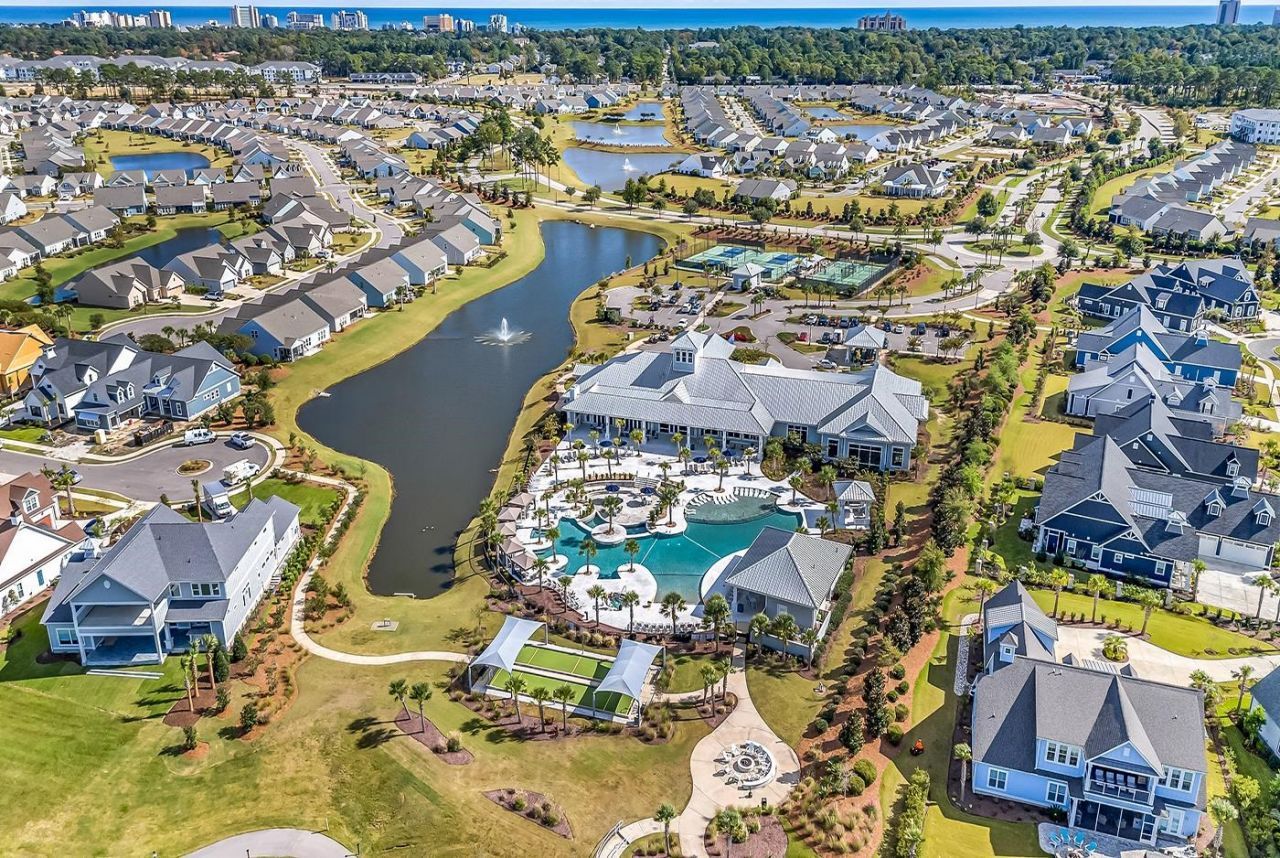 5935 Cremona Dr.  Photo 50