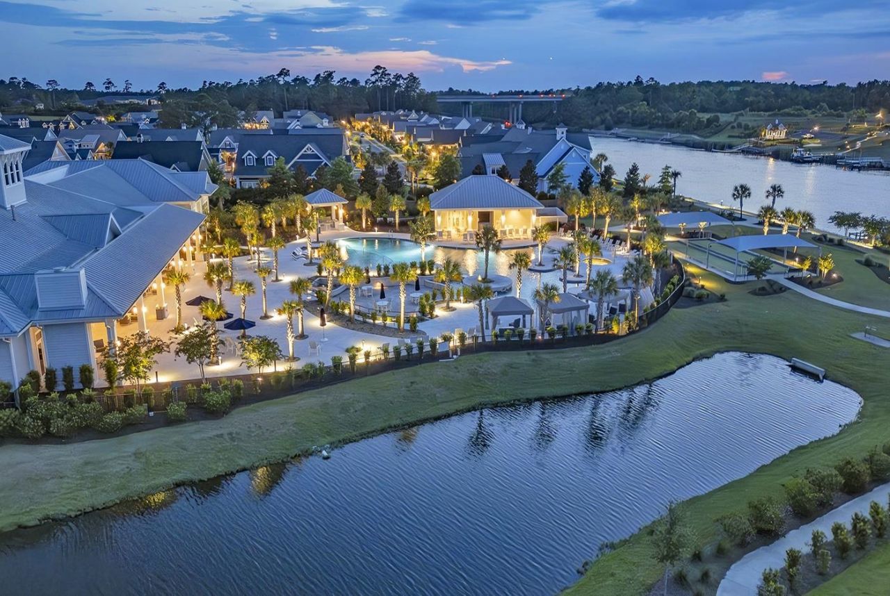 5935 Cremona Dr.  Photo 52