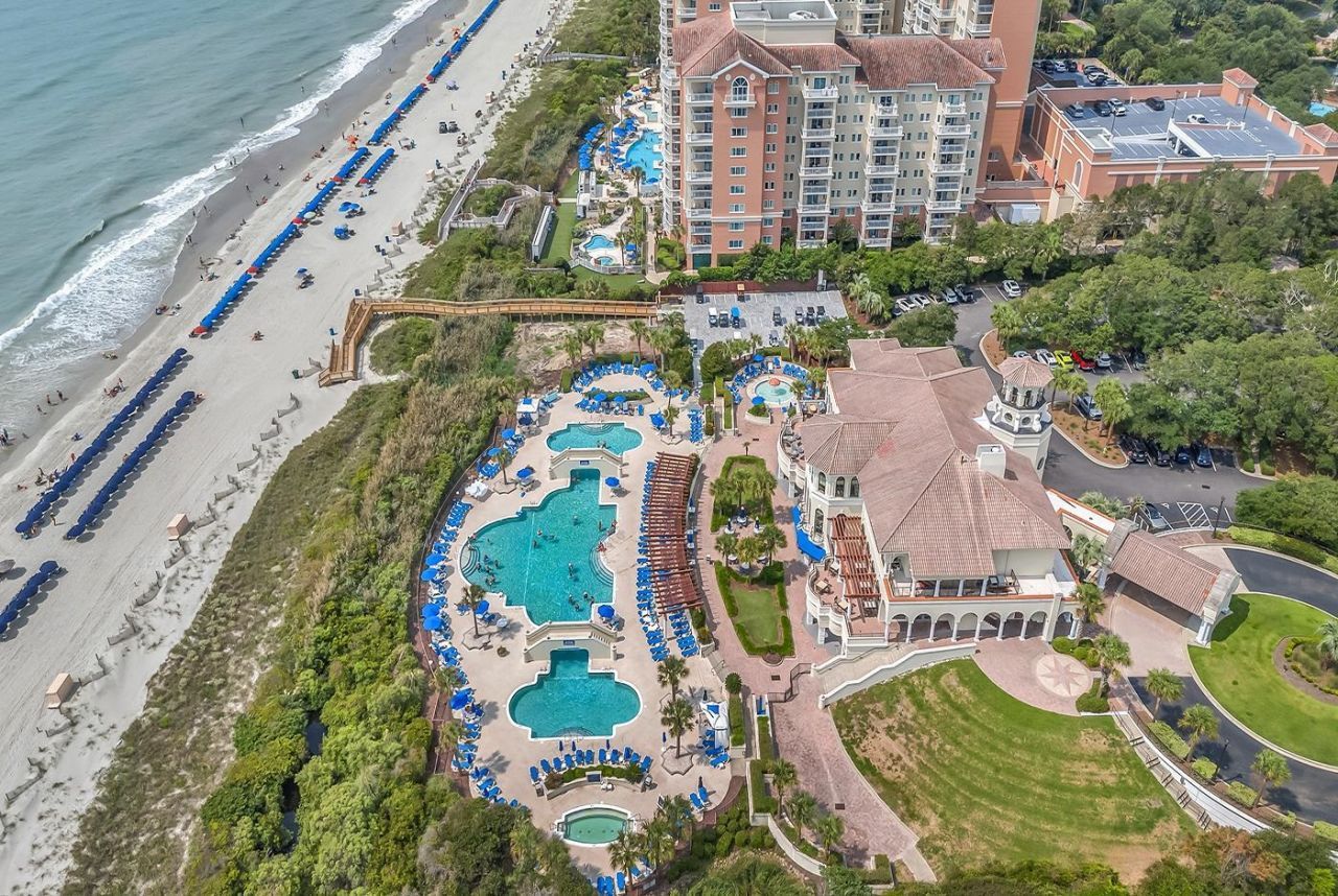 5935 Cremona Dr.  Photo 55