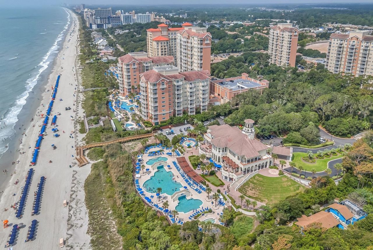 5935 Cremona Dr.  Photo 56