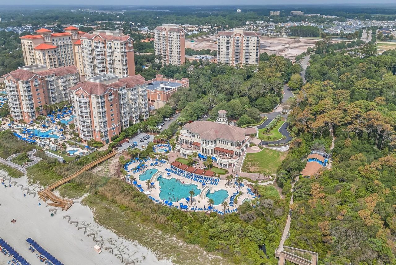 5935 Cremona Dr.  Photo 57