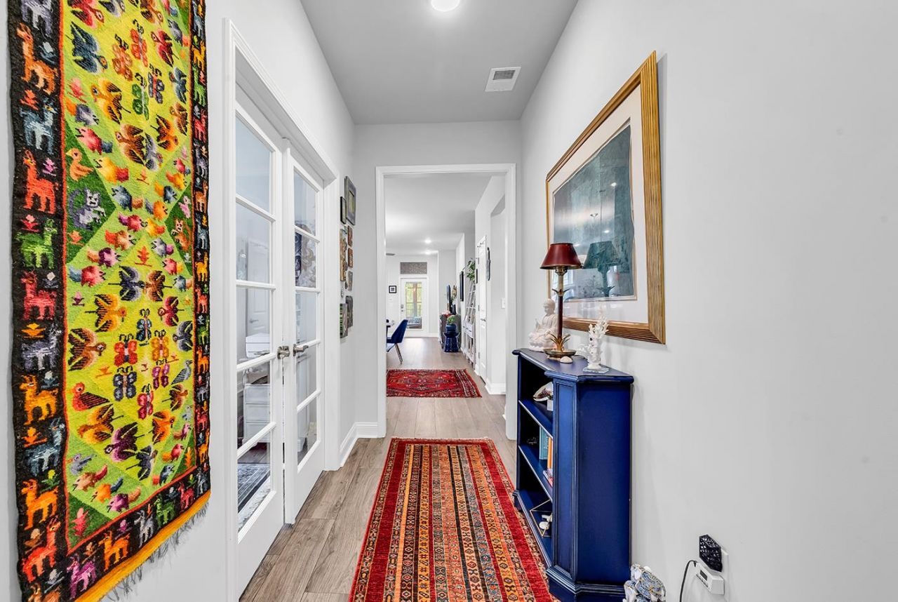 5935 Cremona Dr.  Photo 8