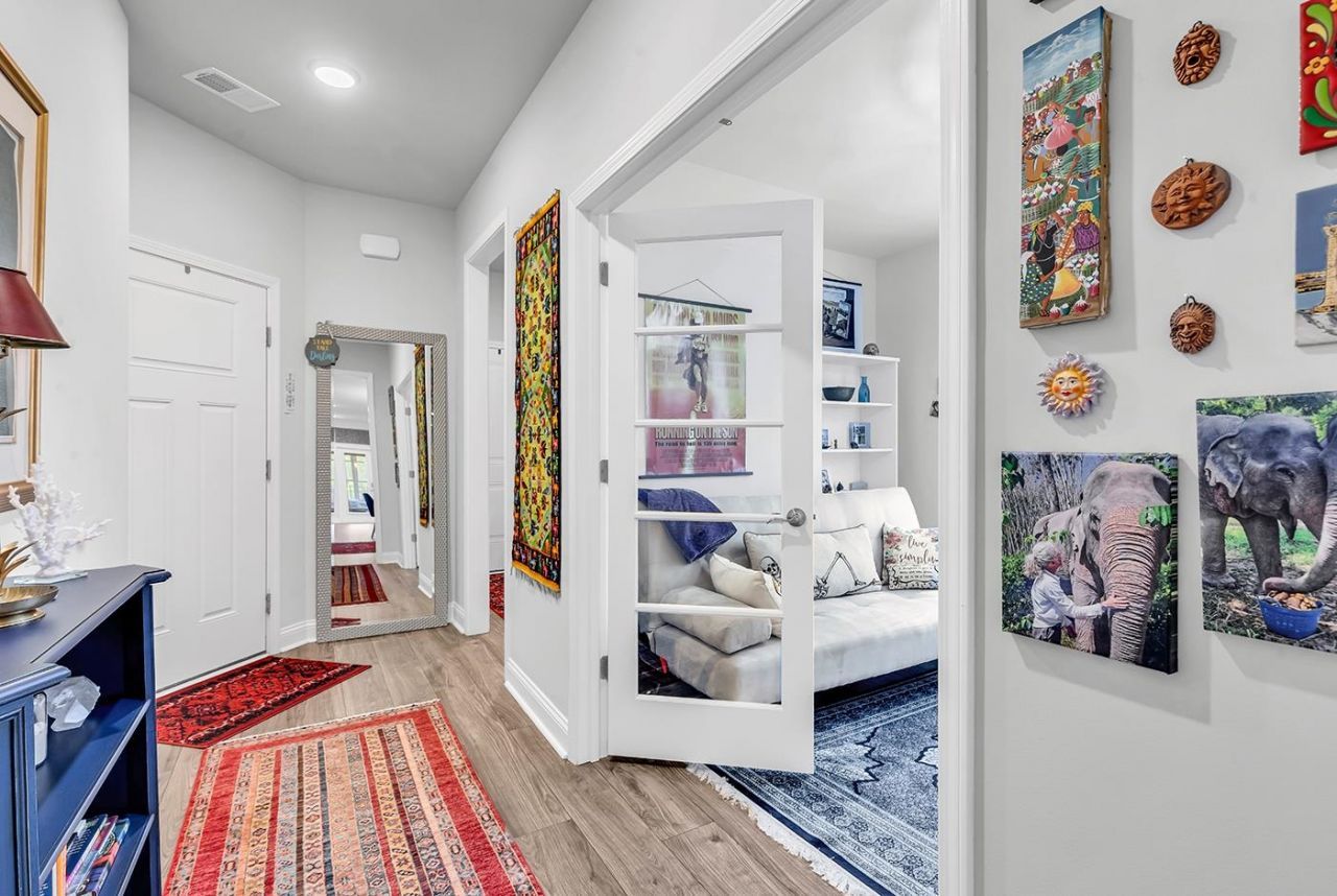 5935 Cremona Dr.  Photo 9