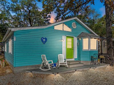 6001-N75 S Kings Highway , Myrtle Beach, SC 29575