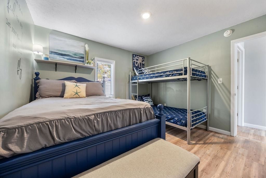 6001-n75 S Kings Highway  Photo 10