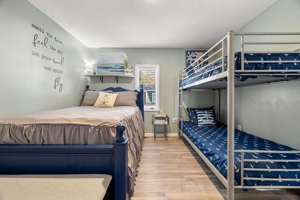 6001-n75 S Kings Highway  Photo 11