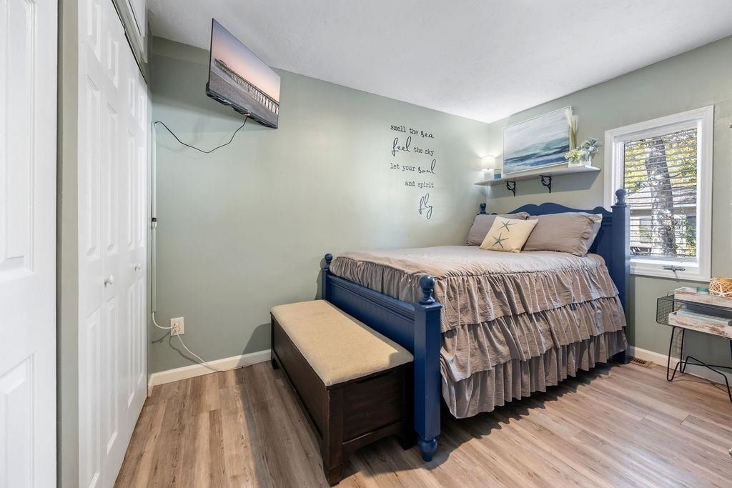 6001-n75 S Kings Highway  Photo 12