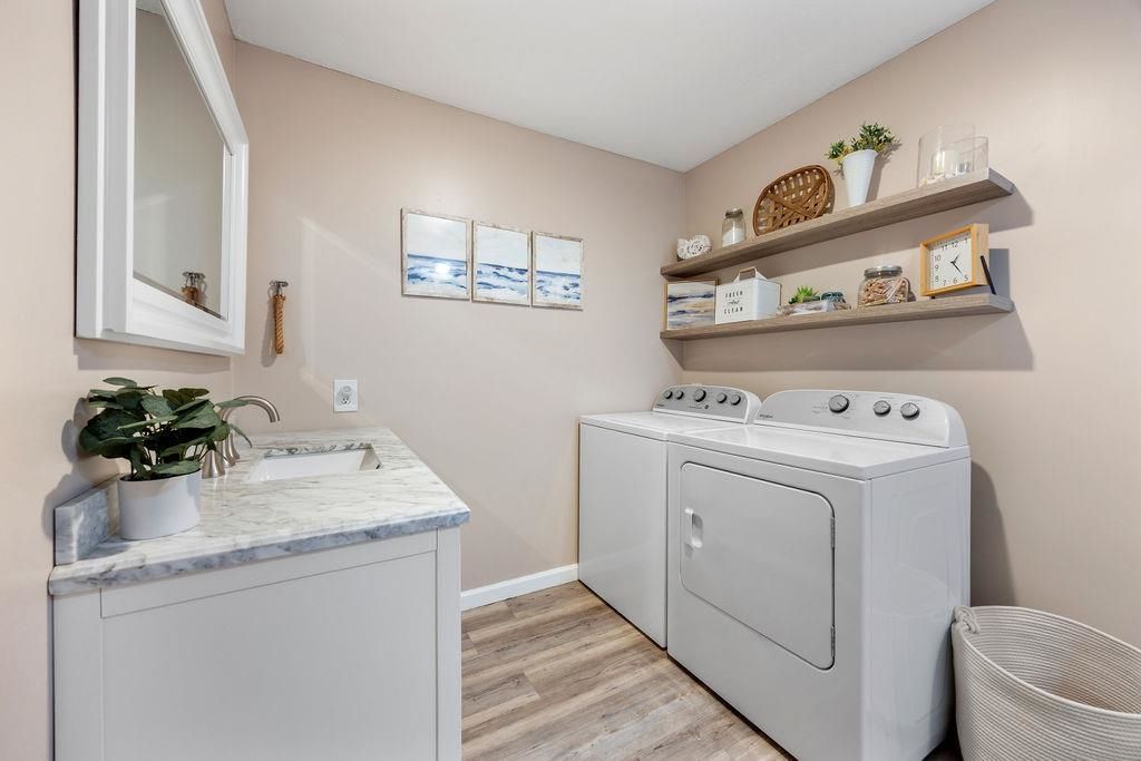 6001-n75 S Kings Highway  Photo 14