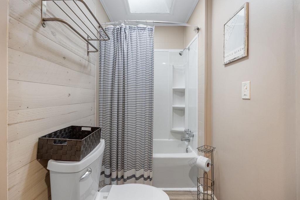 6001-n75 S Kings Highway  Photo 15