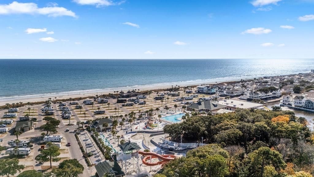 6001-n75 S Kings Highway  Photo 19