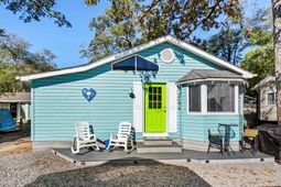 6001-n75 S Kings Highway  photo 4