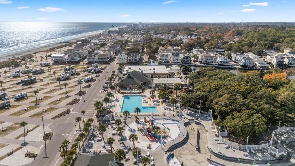 6001-n75 S Kings Highway  Photo 20