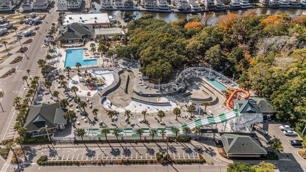 6001-n75 S Kings Highway  Photo 23