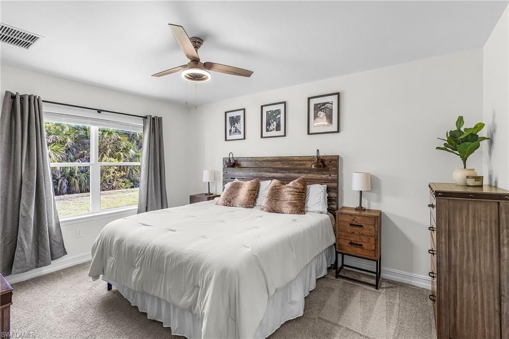 3128 Cozumel Ct , Cape Coral, FL 33909 Photo