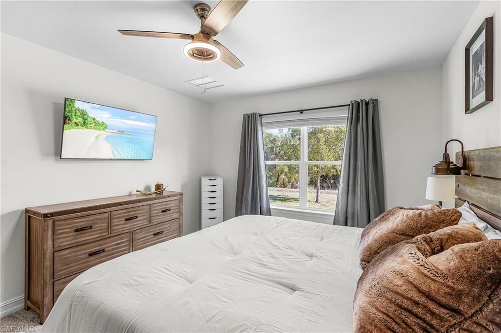 3128 Cozumel Ct, Cape Coral, FL 33909 Photo