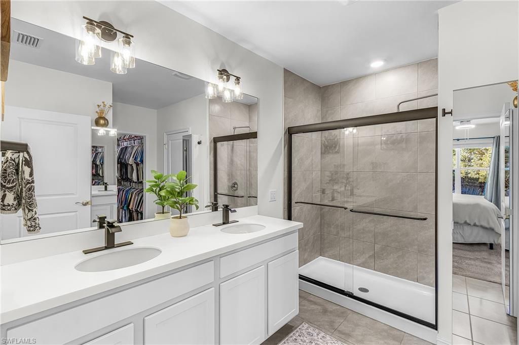 3128 Cozumel Ct, Cape Coral, FL 33909 Photo