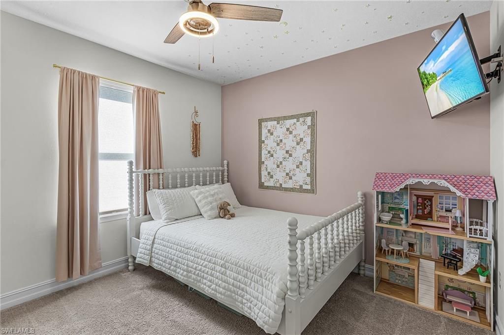 3128 Cozumel Ct , Cape Coral, FL 33909 Photo