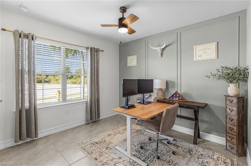 3128 Cozumel Ct, Cape Coral, FL 33909 Photo